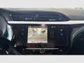 Opel Corsa 1.2T XHLHybrid 81kW GS eDCT Negro - thumbnail 16