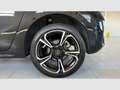 Opel Corsa 1.2T XHLHybrid 81kW GS eDCT Negro - thumbnail 20