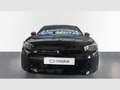 Opel Corsa 1.2T XHLHybrid 81kW GS eDCT Negro - thumbnail 3
