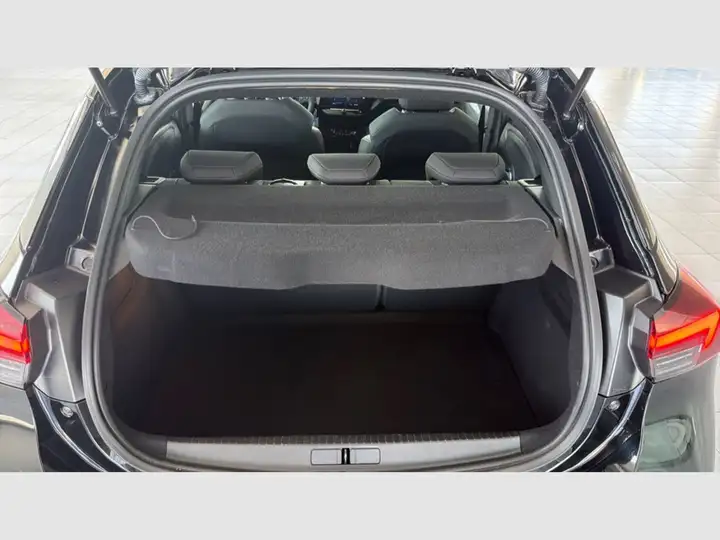 Opel Corsa 2025, foto 13