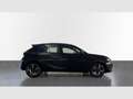Opel Corsa 1.2T XHLHybrid 81kW GS eDCT Negro - thumbnail 8