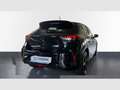 Opel Corsa 1.2T XHLHybrid 81kW GS eDCT Negro - thumbnail 7