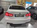 BMW 318 318dA (4.75) Blanco - thumbnail 28