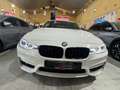 BMW 318 318dA (4.75) Blanco - thumbnail 29