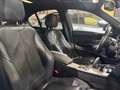 BMW 318 318dA (4.75) Blanco - thumbnail 6