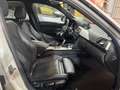 BMW 318 318dA (4.75) Blanco - thumbnail 4