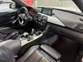 BMW 318 318dA (4.75) Blanco - thumbnail 11