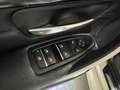BMW 318 318dA (4.75) Blanco - thumbnail 19