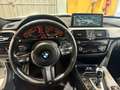 BMW 318 318dA (4.75) Blanco - thumbnail 17