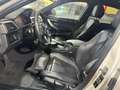 BMW 318 318dA (4.75) Blanco - thumbnail 21