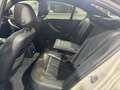 BMW 318 318dA (4.75) Blanco - thumbnail 24