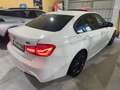 BMW 318 318dA (4.75) Blanco - thumbnail 3