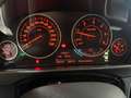 BMW 318 318dA (4.75) Blanco - thumbnail 18