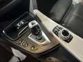BMW 318 318dA (4.75) Blanco - thumbnail 12