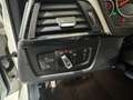 BMW 318 318dA (4.75) Blanco - thumbnail 23