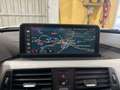 BMW 318 318dA (4.75) Blanco - thumbnail 14