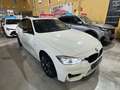 BMW 318 318dA (4.75) Blanco - thumbnail 20