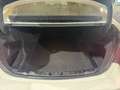 BMW 318 318dA (4.75) Blanco - thumbnail 26