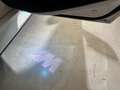 BMW 318 318dA (4.75) Blanco - thumbnail 9