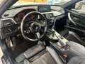 BMW 318 318dA (4.75) Blanco - thumbnail 27