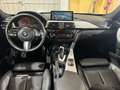 BMW 318 318dA (4.75) Blanco - thumbnail 2