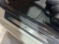 BMW 318 318dA (4.75) Blanco - thumbnail 8