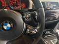 BMW 318 318dA (4.75) Blanco - thumbnail 16