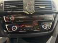BMW 318 318dA (4.75) Blanco - thumbnail 13