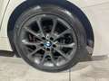 BMW 318 318dA (4.75) Blanco - thumbnail 25
