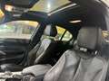 BMW 318 318dA (4.75) Blanco - thumbnail 22