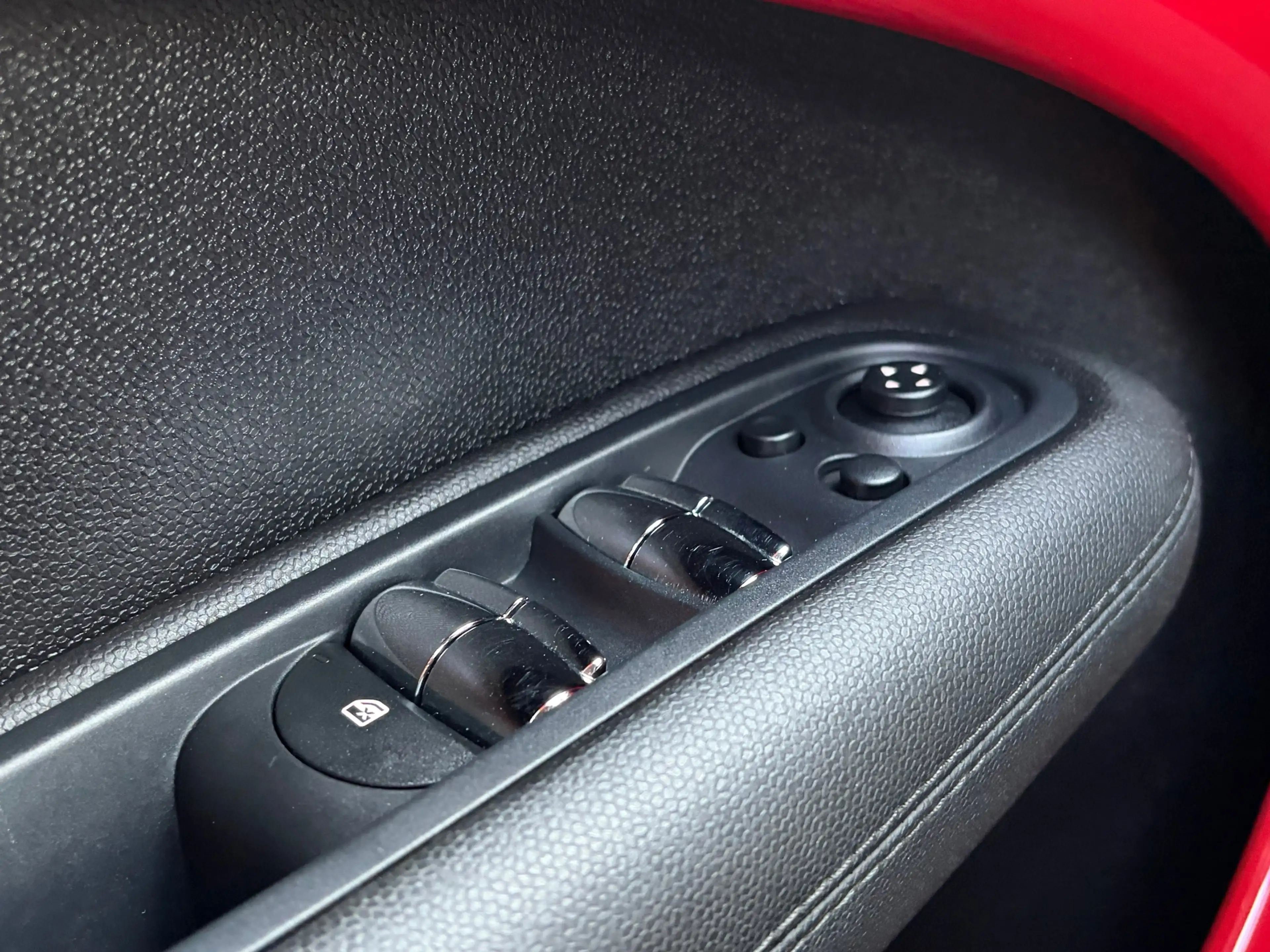MINI John Cooper Works Countryman 1.6 ALL4 218PK Pano Leer Harman/Kardon Pdc Voll.On — photo 25
