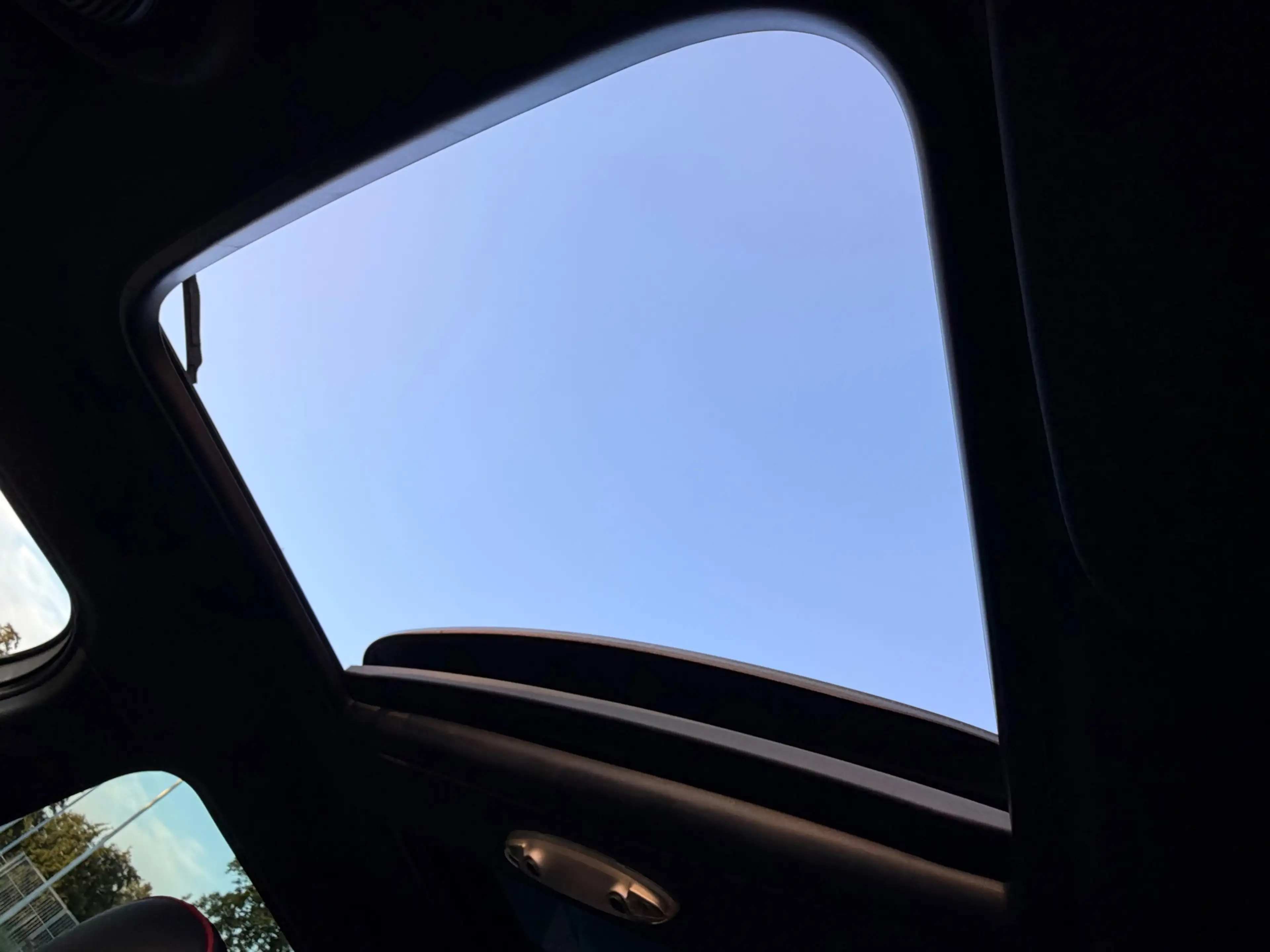 MINI John Cooper Works Countryman 1.6 ALL4 218PK Pano Leer Harman/Kardon Pdc Voll.On — photo 41