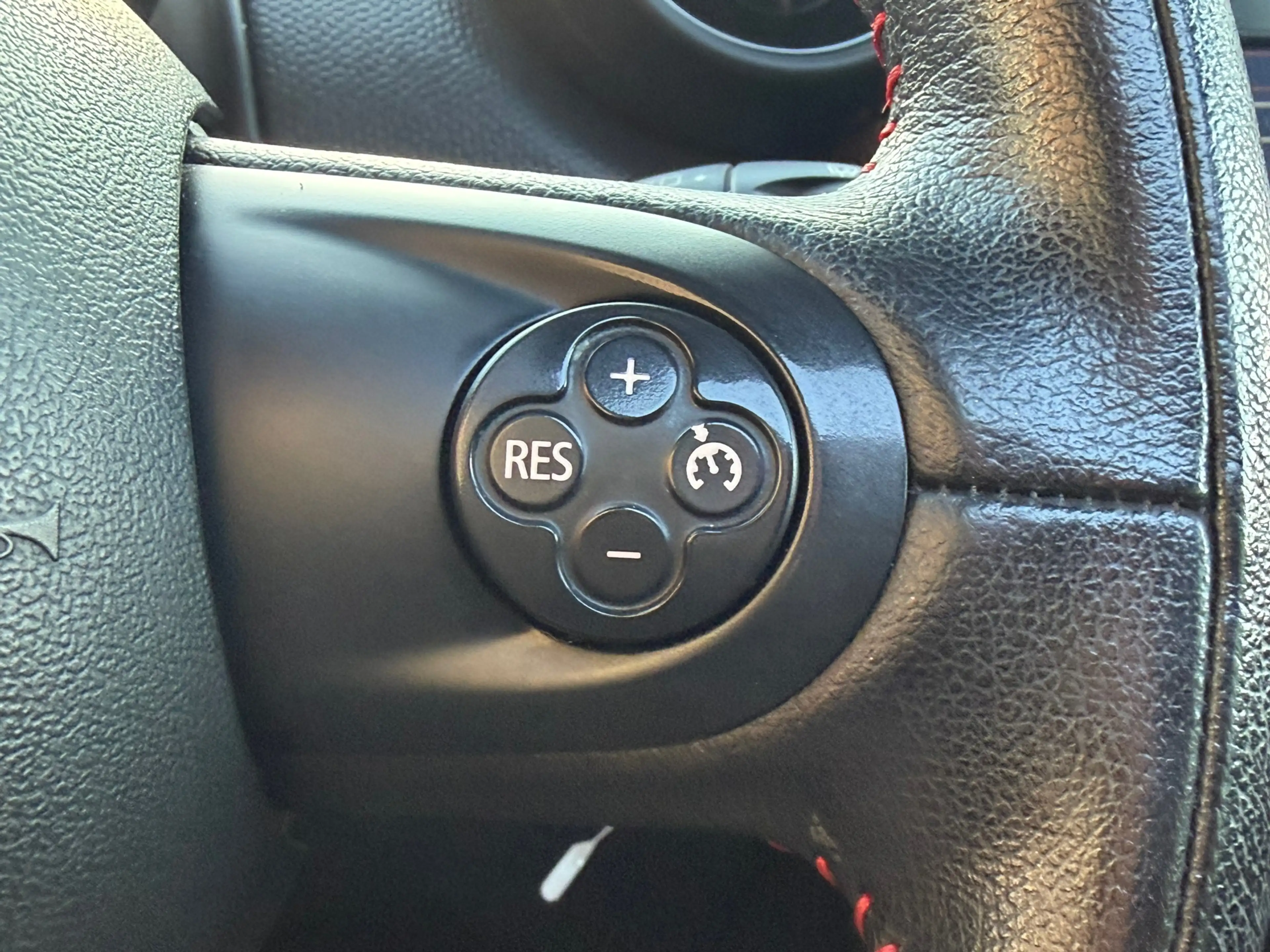 MINI John Cooper Works Countryman 1.6 ALL4 218PK Pano Leer Harman/Kardon Pdc Voll.On — photo 27