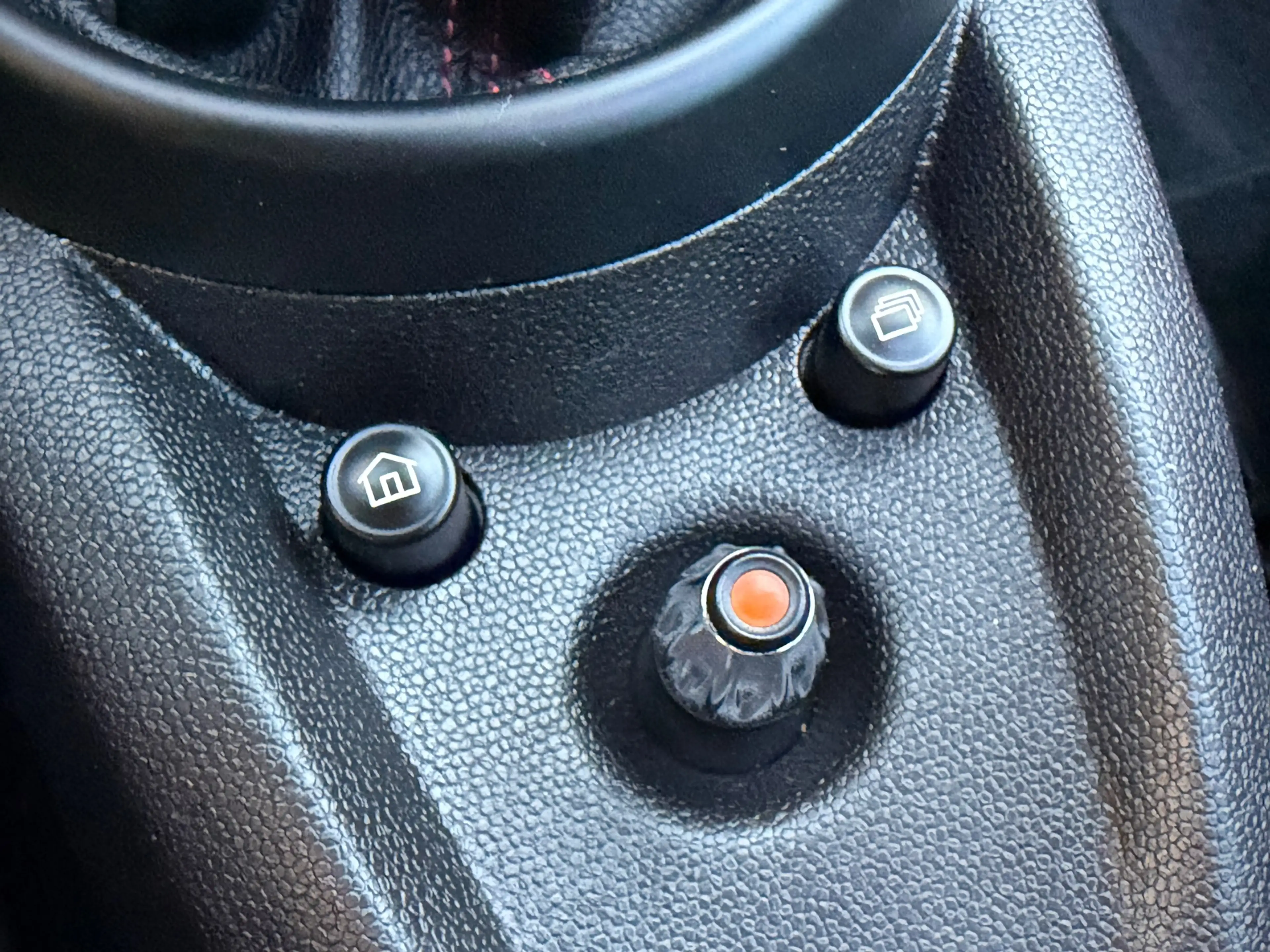 MINI John Cooper Works Countryman 1.6 ALL4 218PK Pano Leer Harman/Kardon Pdc Voll.On — photo 31