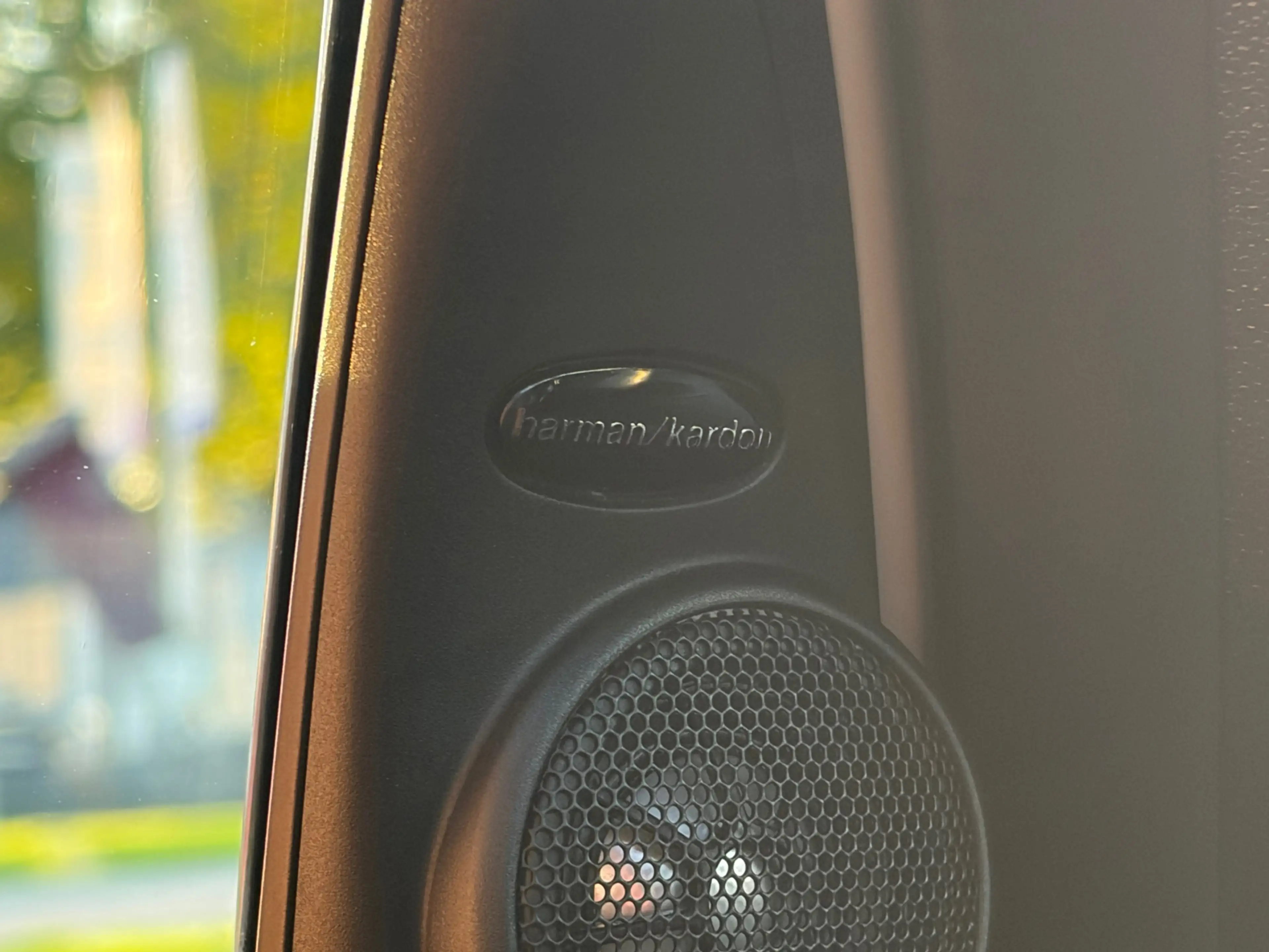 MINI John Cooper Works Countryman 1.6 ALL4 218PK Pano Leer Harman/Kardon Pdc Voll.On — photo 6