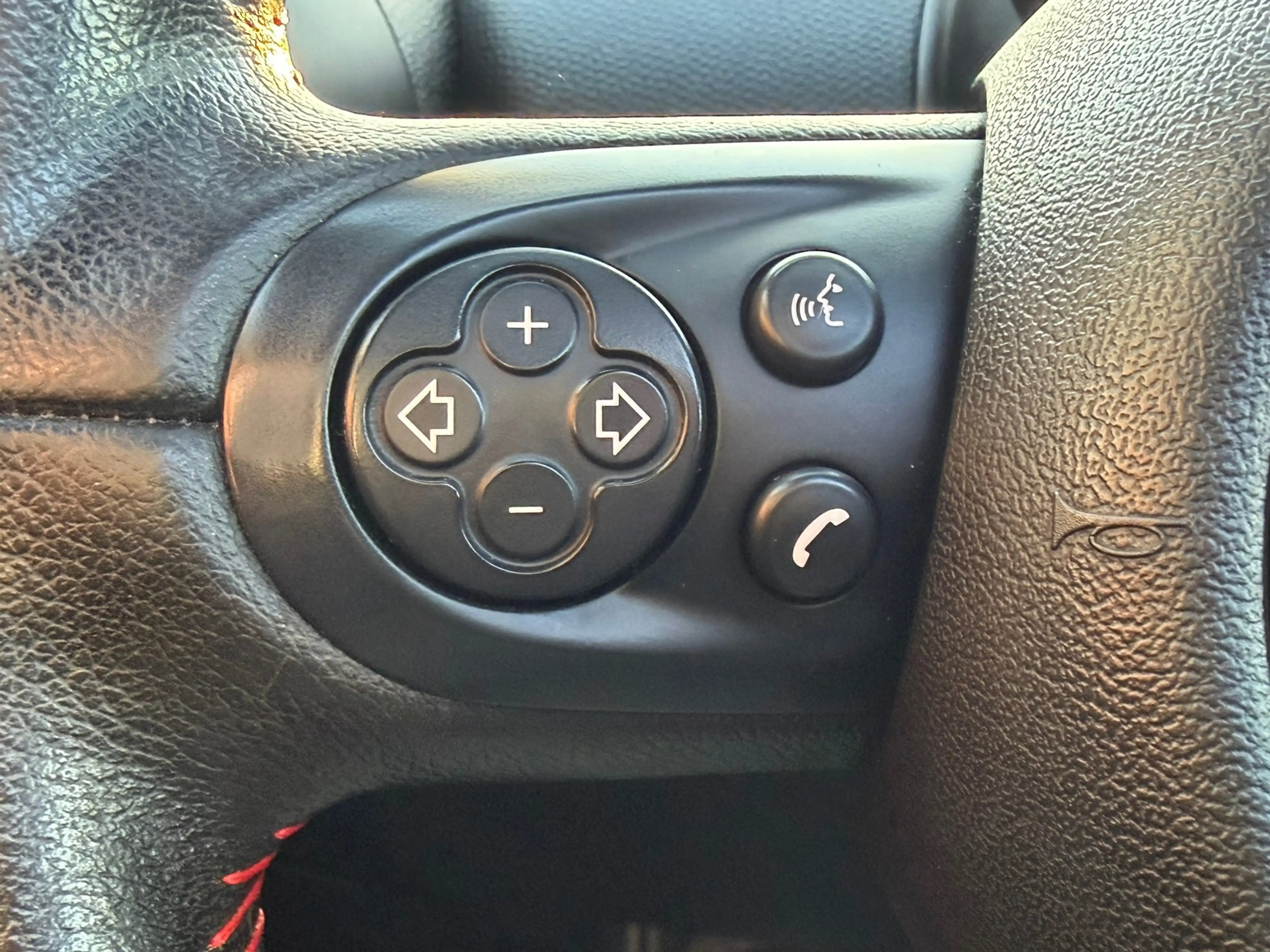 MINI John Cooper Works Countryman 1.6 ALL4 218PK Pano Leer Harman/Kardon Pdc Voll.On — photo 26