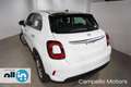 Fiat 500X 500X 1.0 Turbo 120cv 500X MY23 White - thumbnail 3
