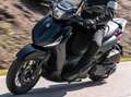 Piaggio Beverly 400 - thumbnail 1