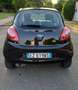 Ford Ka/Ka+ Ka II 3p 2009 Ka 1.2 + 67cv Gpl Zwart - thumbnail 15