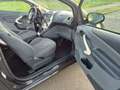 Ford Ka/Ka+ Ka II 3p 2009 Ka 1.2 + 67cv Gpl Zwart - thumbnail 6