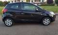 Ford Ka/Ka+ Ka II 3p 2009 Ka 1.2 + 67cv Gpl Zwart - thumbnail 7