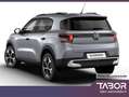 Citroen C3 Aircross MHEV 145 eDSC6 MAX HiverP Gris - thumbnail 3