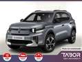 Citroen C3 Aircross MHEV 145 eDSC6 MAX HiverP Gris - thumbnail 1