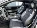 Ford Mustang Shelby GT500 771cv CHASIS N - thumbnail 7