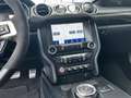 Ford Mustang Shelby GT500 771cv CHASIS N - thumbnail 10