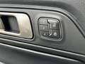 Ford Mustang Shelby GT500 771cv CHASIS N - thumbnail 12