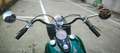 Harley-Davidson Electra Glide 1972 Verde - thumbnail 5