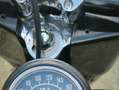 Harley-Davidson Electra Glide 1972 Verde - thumbnail 6