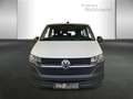 Volkswagen T6.1 Transporter Kombi TDI Weiß - thumbnail 2