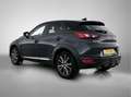 Mazda CX-3 2.0 SkyActiv-G 120 TS+ MBM via Leseman Schwarz - thumbnail 14